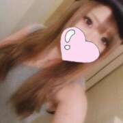 ヒメ日記 2025/03/13 12:00 投稿 いつき 池袋マリン別館