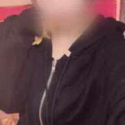 ヒメ日記 2025/03/17 07:20 投稿 いつき 池袋マリン別館