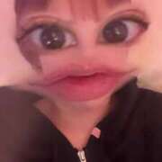 ヒメ日記 2025/03/17 10:20 投稿 いつき 池袋マリン別館