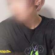 ヒメ日記 2025/03/18 09:02 投稿 いつき 池袋マリン別館