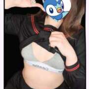 ヒメ日記 2025/03/20 09:00 投稿 いつき 池袋マリン別館