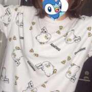 ヒメ日記 2025/03/21 08:51 投稿 いつき 池袋マリン別館