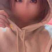 ヒメ日記 2025/03/26 13:10 投稿 いつき 池袋マリン別館