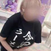 ヒメ日記 2025/03/26 15:00 投稿 いつき 池袋マリン別館