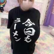 ヒメ日記 2025/03/27 09:58 投稿 いつき 池袋マリン別館