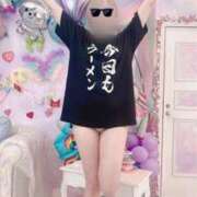 ヒメ日記 2025/03/27 16:20 投稿 いつき 池袋マリン別館