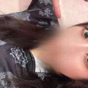 ヒメ日記 2025/03/28 18:00 投稿 いつき 池袋マリン別館