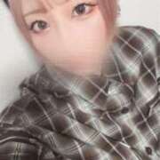 ヒメ日記 2025/04/02 17:58 投稿 いつき 池袋マリン別館