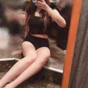 ヒメ日記 2025/04/08 11:20 投稿 いつき 池袋マリン別館