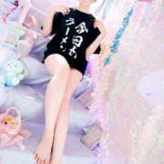 ヒメ日記 2025/04/12 06:25 投稿 いつき 池袋マリン別館