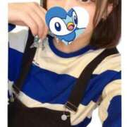 ヒメ日記 2025/04/12 17:37 投稿 いつき 池袋マリン別館