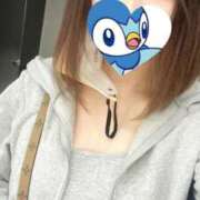 ヒメ日記 2025/04/16 09:34 投稿 いつき 池袋マリン別館