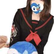 ヒメ日記 2025/04/18 06:40 投稿 いつき 池袋マリン別館