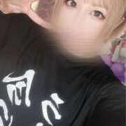 ヒメ日記 2025/04/19 07:40 投稿 いつき 池袋マリン別館