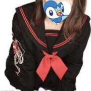 ヒメ日記 2025/04/20 16:10 投稿 いつき 池袋マリン別館