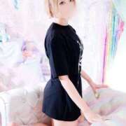 ヒメ日記 2025/04/21 13:20 投稿 いつき 池袋マリン別館