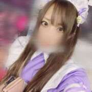 ヒメ日記 2025/04/21 17:30 投稿 いつき 池袋マリン別館