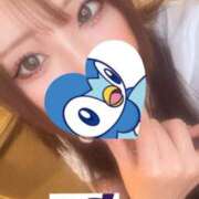 ヒメ日記 2025/04/22 15:50 投稿 いつき 池袋マリン別館