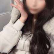 ヒメ日記 2025/04/24 15:50 投稿 いつき 池袋マリン別館