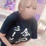 ヒメ日記 2025/04/25 08:21 投稿 いつき 池袋マリン別館