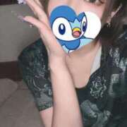 ヒメ日記 2025/04/30 10:01 投稿 いつき 池袋マリン別館