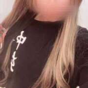 ヒメ日記 2025/05/03 09:50 投稿 いつき 池袋マリン別館