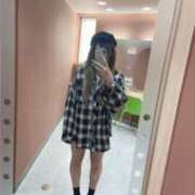 ヒメ日記 2025/05/04 06:22 投稿 いつき 池袋マリン別館