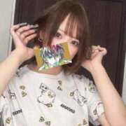 ヒメ日記 2025/05/04 08:00 投稿 いつき 池袋マリン別館