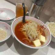 ヒメ日記 2025/05/06 18:39 投稿 いつき 池袋マリン別館