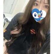 ヒメ日記 2025/05/07 16:10 投稿 いつき 池袋マリン別館