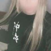 ヒメ日記 2025/05/12 11:59 投稿 いつき 池袋マリン別館