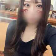 ヒメ日記 2025/05/14 07:32 投稿 いつき 池袋マリン別館