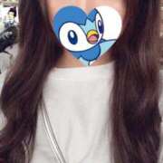 ヒメ日記 2025/05/21 12:40 投稿 いつき 池袋マリン別館