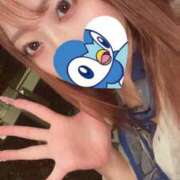 ヒメ日記 2025/05/21 17:30 投稿 いつき 池袋マリン別館