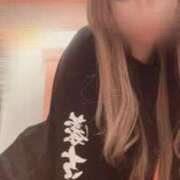 ヒメ日記 2025/05/24 08:40 投稿 いつき 池袋マリン別館