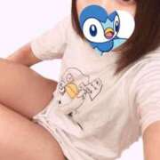 ヒメ日記 2025/05/24 09:40 投稿 いつき 池袋マリン別館