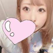 ヒメ日記 2025/05/27 22:10 投稿 いつき 池袋マリン別館