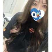 ヒメ日記 2025/05/28 11:10 投稿 いつき 池袋マリン別館