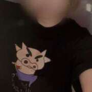 ヒメ日記 2025/05/30 12:50 投稿 いつき 池袋マリン別館