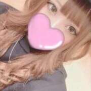 ヒメ日記 2025/05/30 17:10 投稿 いつき 池袋マリン別館