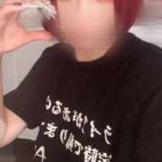 ヒメ日記 2025/06/03 08:30 投稿 いつき 池袋マリン別館