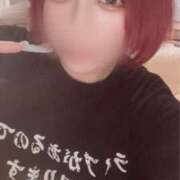 ヒメ日記 2025/06/03 16:00 投稿 いつき 池袋マリン別館