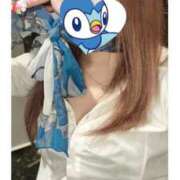 ヒメ日記 2025/06/05 10:50 投稿 いつき 池袋マリン別館