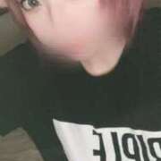 ヒメ日記 2025/06/07 08:29 投稿 いつき 池袋マリン別館