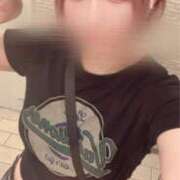 ヒメ日記 2025/06/09 19:30 投稿 いつき 池袋マリン別館