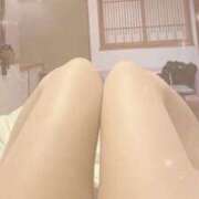 ヒメ日記 2025/06/11 15:50 投稿 いつき 池袋マリン別館