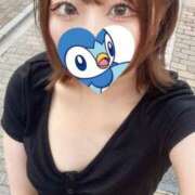 ヒメ日記 2025/06/12 12:31 投稿 いつき 池袋マリン別館