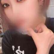 ヒメ日記 2025/06/12 21:20 投稿 いつき 池袋マリン別館