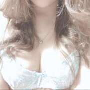 ヒメ日記 2025/06/13 09:20 投稿 いつき 池袋マリン別館