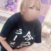 ヒメ日記 2025/06/13 17:10 投稿 いつき 池袋マリン別館